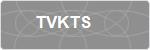 TVKTS
