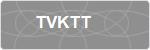 TVKTT