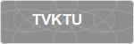TVKTU