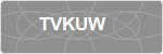 TVKUW