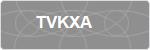 TVKXA