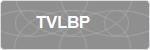 TVLBP