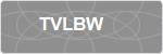 TVLBW