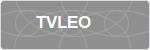TVLEO