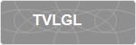 TVLGL