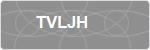TVLJH
