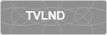 TVLND