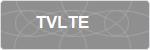 TVLTE