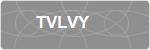 TVLVY