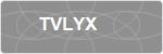 TVLYX