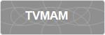 TVMAM