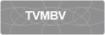 TVMBV