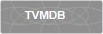 TVMDB