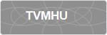 TVMHU