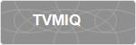 TVMIQ