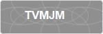 TVMJM