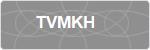 TVMKH