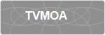 TVMOA