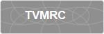 TVMRC