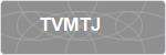 TVMTJ