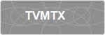 TVMTX