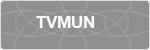 TVMUN