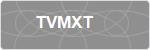TVMXT