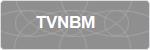 TVNBM