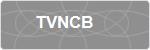 TVNCB