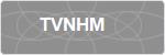TVNHM