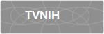 TVNIH