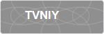 TVNIY