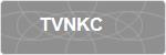 TVNKC