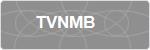 TVNMB