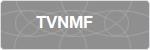 TVNMF