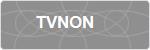 TVNON