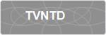 TVNTD