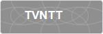 TVNTT