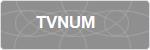 TVNUM