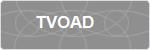 TVOAD