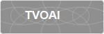 TVOAI