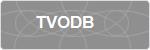 TVODB