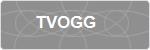 TVOGG