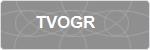 TVOGR