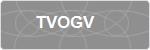 TVOGV