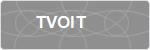 TVOIT