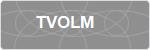 TVOLM