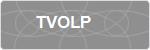 TVOLP