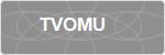 TVOMU