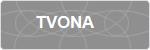 TVONA